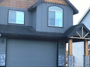7849 Gate Creek Dr, Anchorage, AK 99502