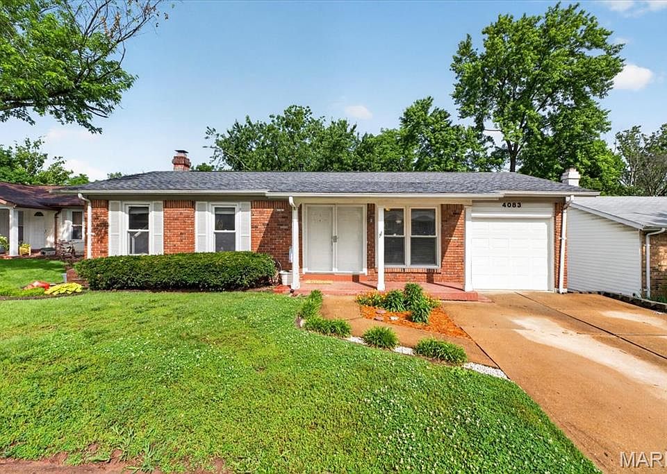1st image of 4083 Tarragona Dr