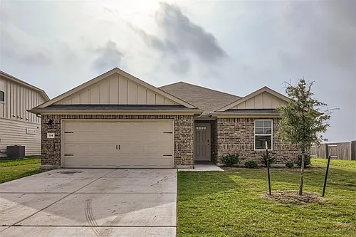 114 Torre Mileto Way Photo 1 114 Torre Mileto Way Photo 1