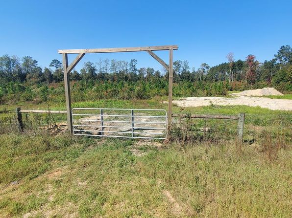 0 Sealy Wells Rd, Cottonwood, AL 36320