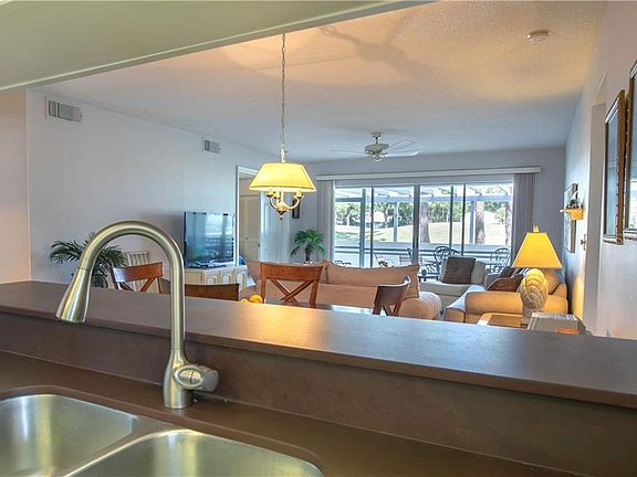 5th image of 431 Cerromar Ln Unit 348
