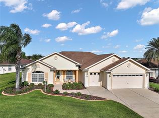 17468 SE 121st Cir, Summerfield, FL 34491