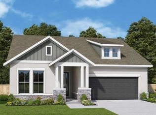 5033 Chapel Row Ave, Apollo Beach, FL 33572