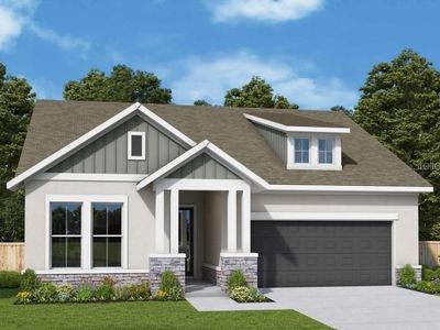 5033 Chapel Row Ave, Apollo Beach, FL, 33572