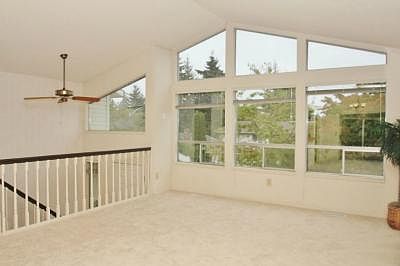 2nd image of 3623 199th Pl SW