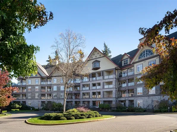 1375 Bear Mountain Pkwy #420, Langford, BC V9B 0C9