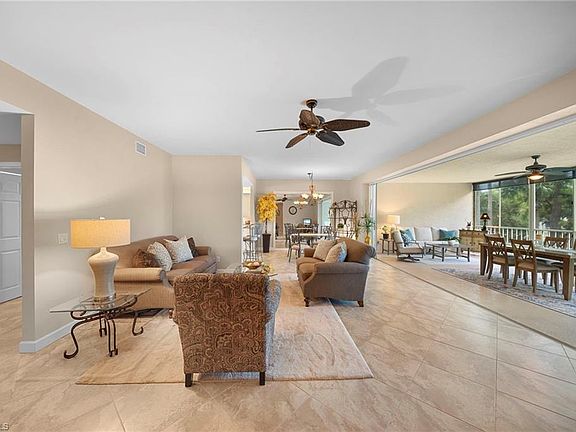 3rd image of 770 Waterford DR #202
