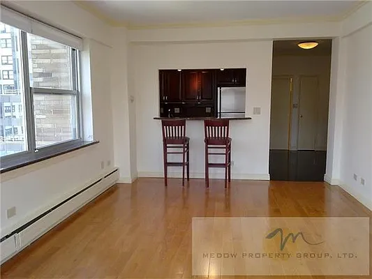 Rented by Medow Property | media 12