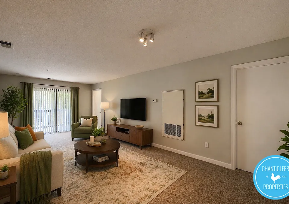 303 Smith Level Rd #1