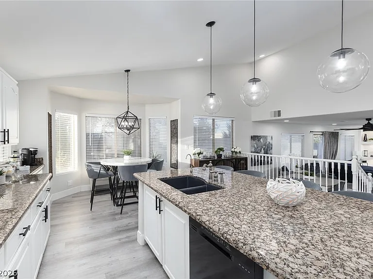 1596 Bozeman Dr — Photo 18