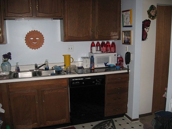 5th image of 475 Plum Creek Dr APT 502