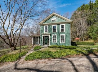 36 Ben Clark Hill Rd, East Hampton, CT 06424