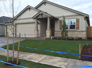 312 SW 9th St, Battle Ground, WA 98604