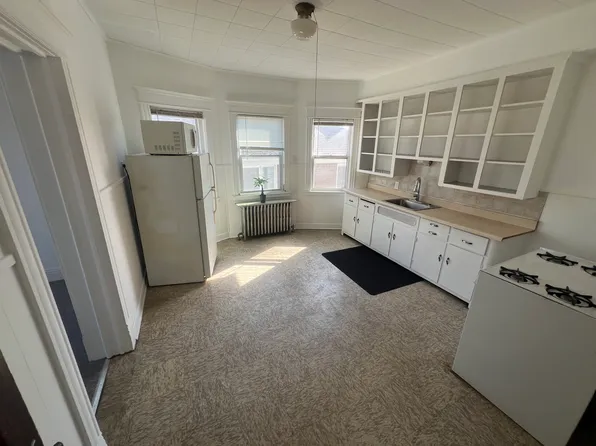 110 N Ogden St #2, Buffalo, NY 14206