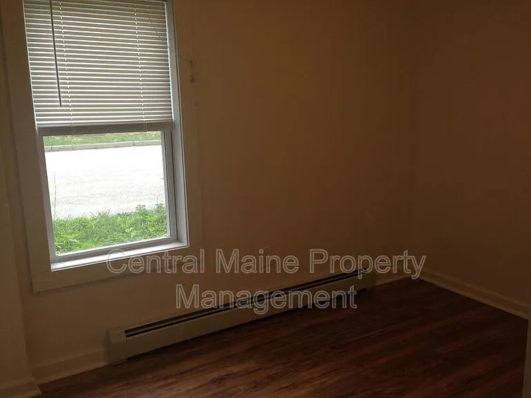 206 Park St #7 — Photo 4