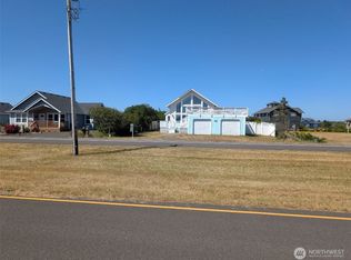 18, Ocean Shores, WA 98569