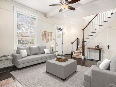 1020 Kalamath Street, Denver, CO 80204