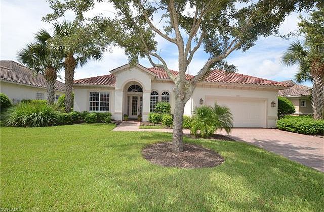 1st image of 11902 Heather Woods Ct