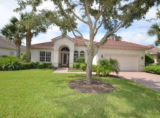 11902 Heather Woods Ct, Naples, FL 34120