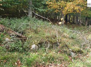 146 Hornbeam Rd, Banner Elk, NC 28604