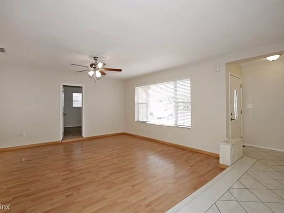 oiu5zhkg9l2obaqdukl4