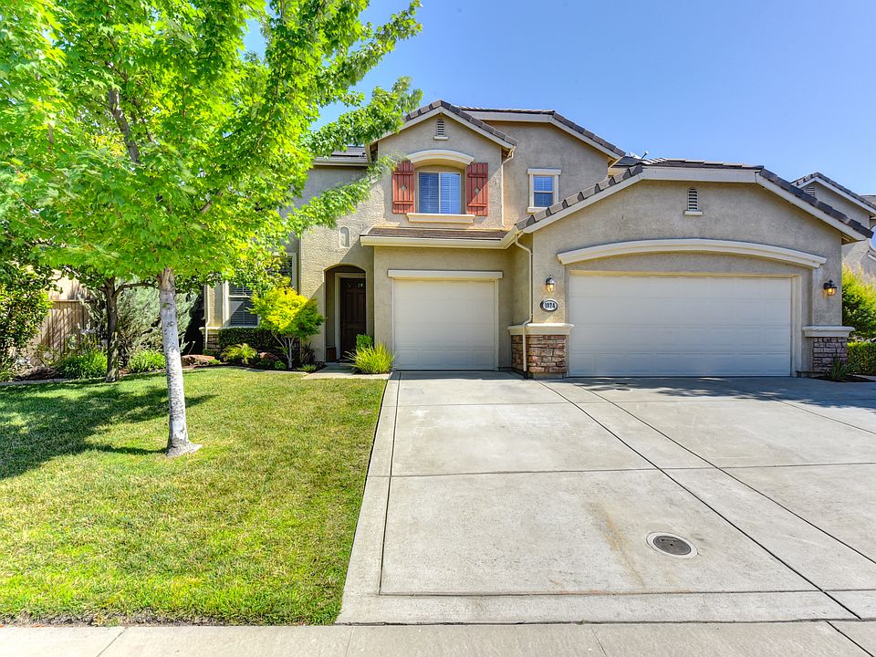 1st image of 1824 Diamond Woods Cir