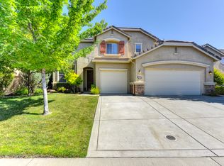 1824 Diamond Woods Cir, Roseville, CA 95747