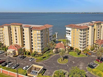 4975 Dixie Hwy NE UNIT 605, Palm Bay, FL, 32905
