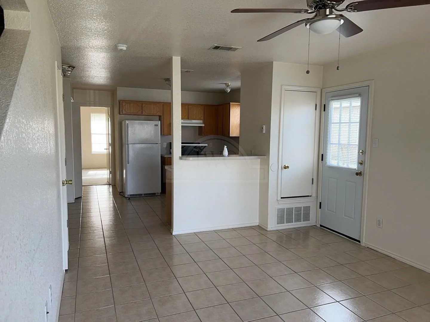 4500 Deek, Killeen — Photo 4