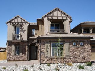 1845 Braemore Dr, Reno, NV 89521