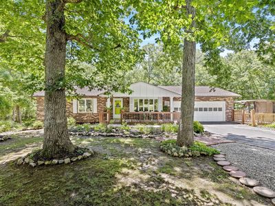 3910 E Graybill Rd, Sturgeon, MO, 65284