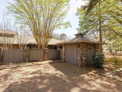 470 Shady Cove Loop, Heber Springs, AR, 72543