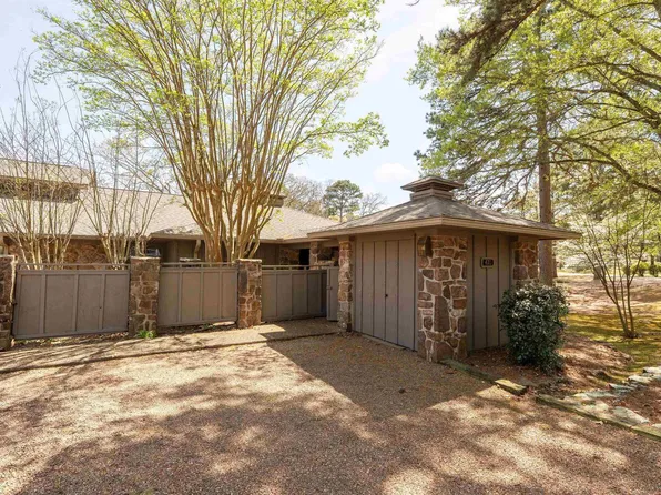 470 Shady Cove Loop, Heber Springs, AR 72543
