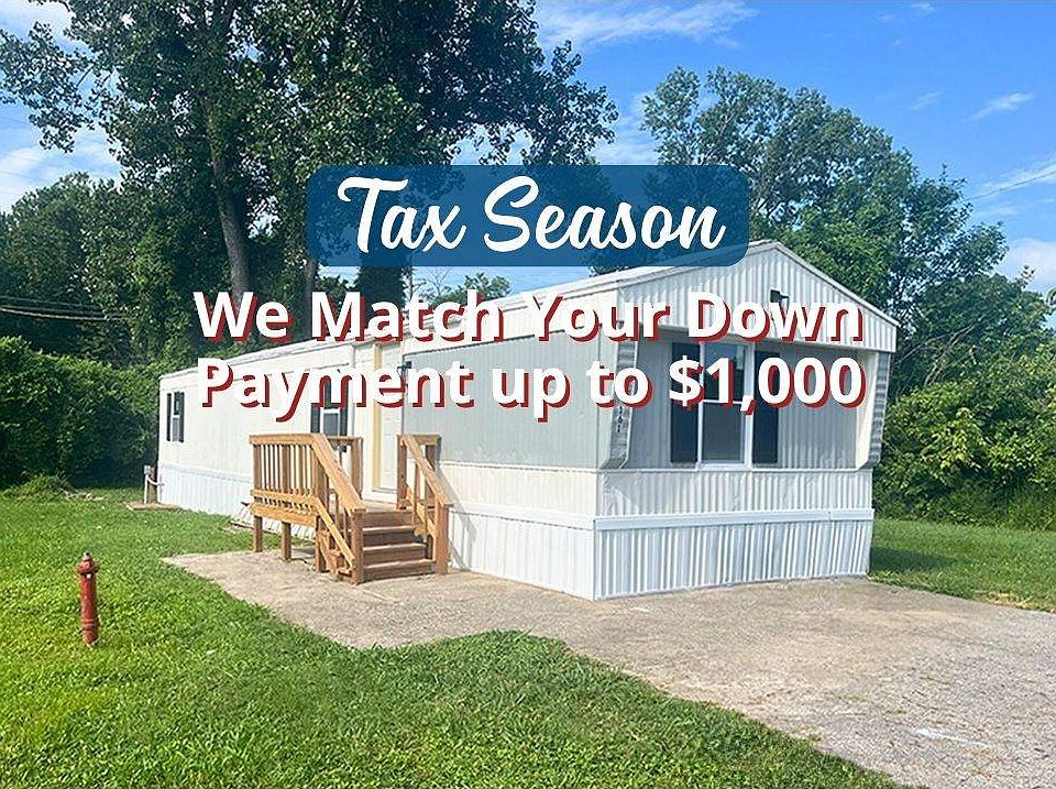 1st image of 3120 W Chain Of Rocks Rd Lot 161