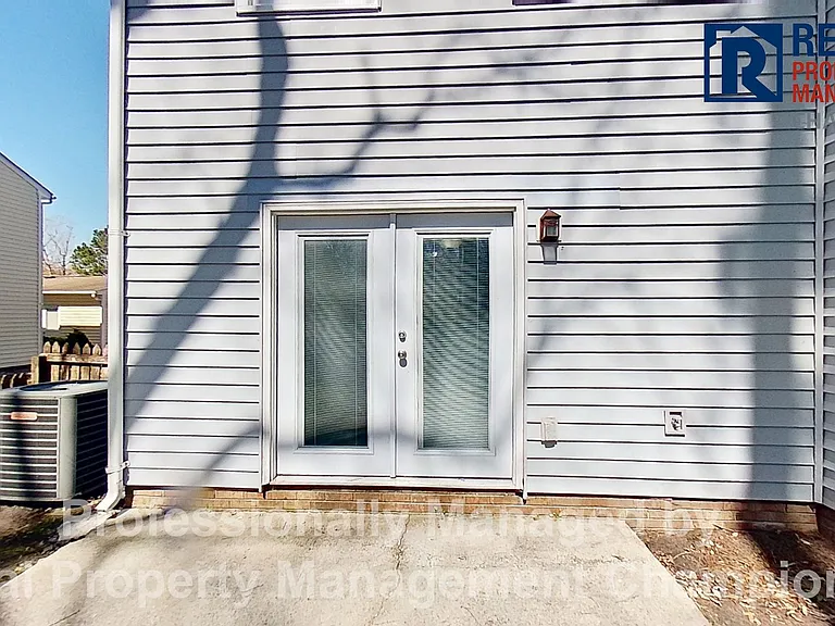 115 Greenford Pl — Photo 20