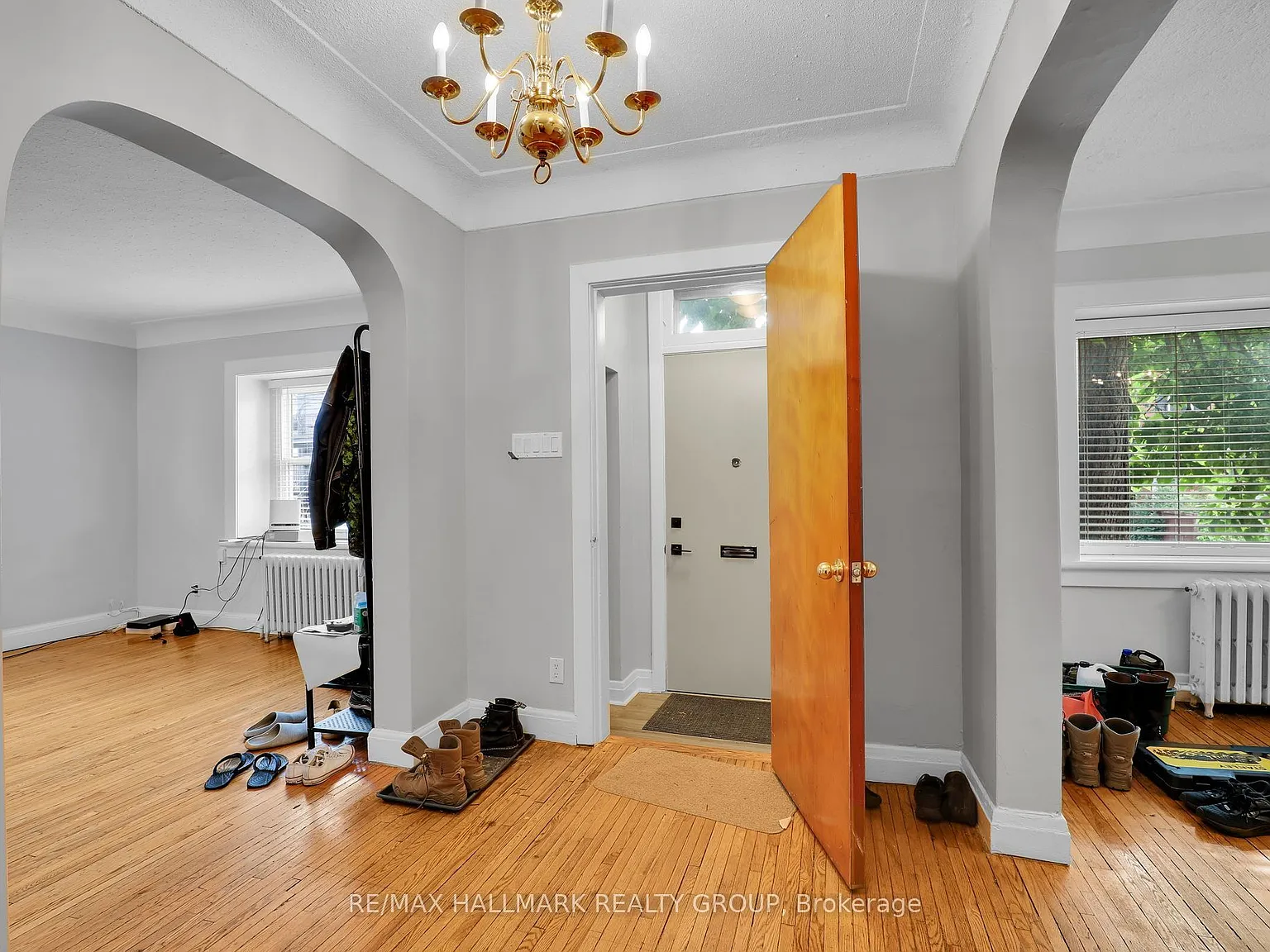 3 bed, $2,650 — Photo 4