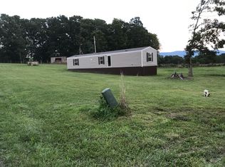 457 Dickson Hollow Rd, Greenville, WV 24945