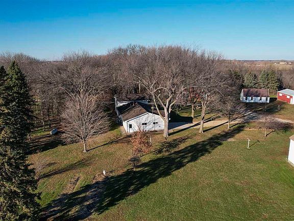 3rd image of 24274 County Road 11