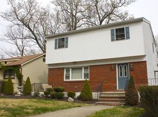 125 Dupont Ave, Hopatcong, NJ 07843