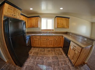1908 N Cooke St APT 4, Helena, MT 59601