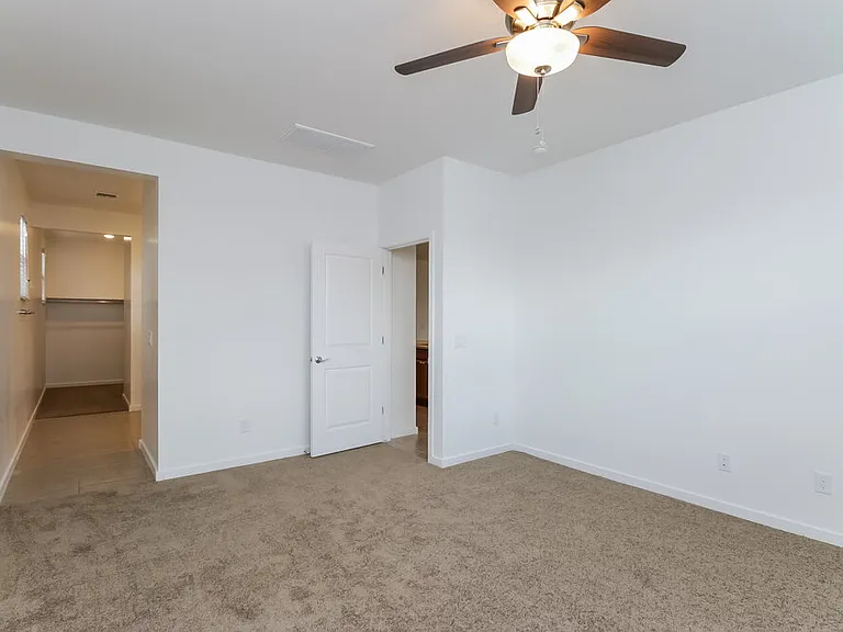 7004 E Aerie Way — Photo 10