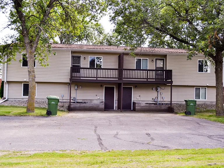 1413 Orchard Dr #A — Photo 4