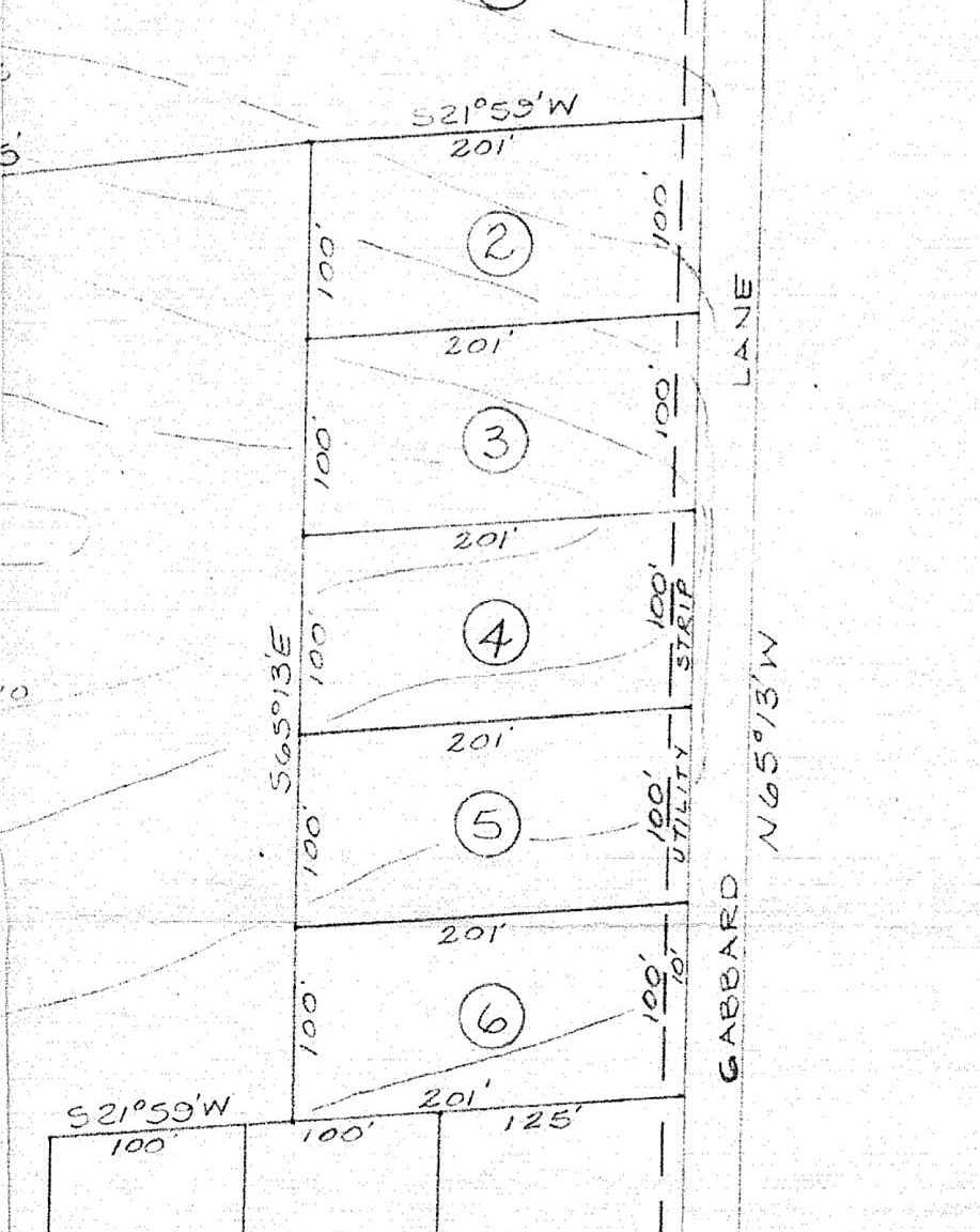 0 Cope Ln, Berea, KY 40403 MLS 23022596 Zillow