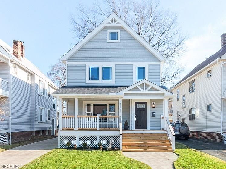 1st image of 1301 Jackson Ave
