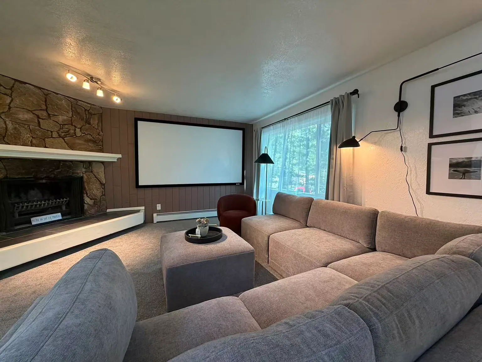 3 bed, 1892 sqft, $3,800 — Photo 3