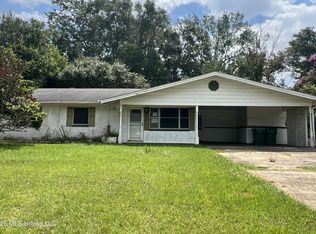 204 N Wilson Blvd, Gulfport, MS 39503