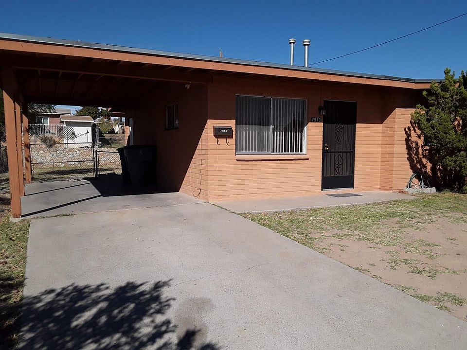 1st image of 7913 Santa Maria Ct