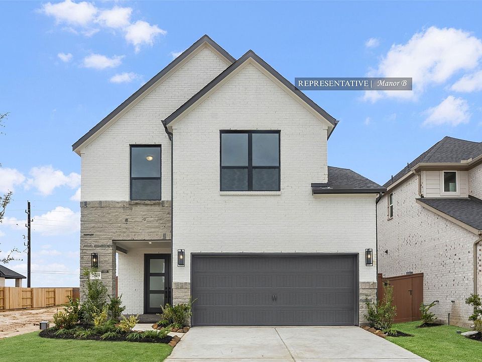 1st image of 111 Candlelight Ridge Ct