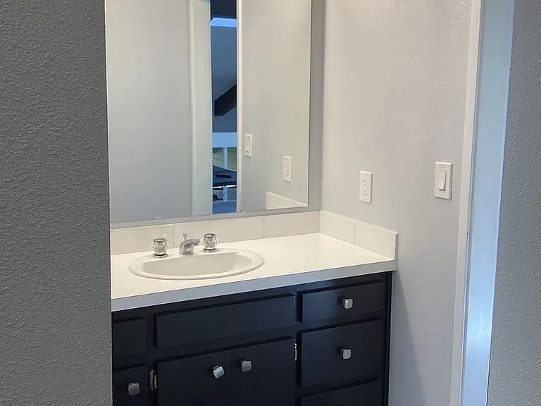4007 SW Fairhaven Ct — Photo 11