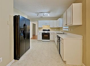 3355 Mill River Cv #1, Buford, GA 30519